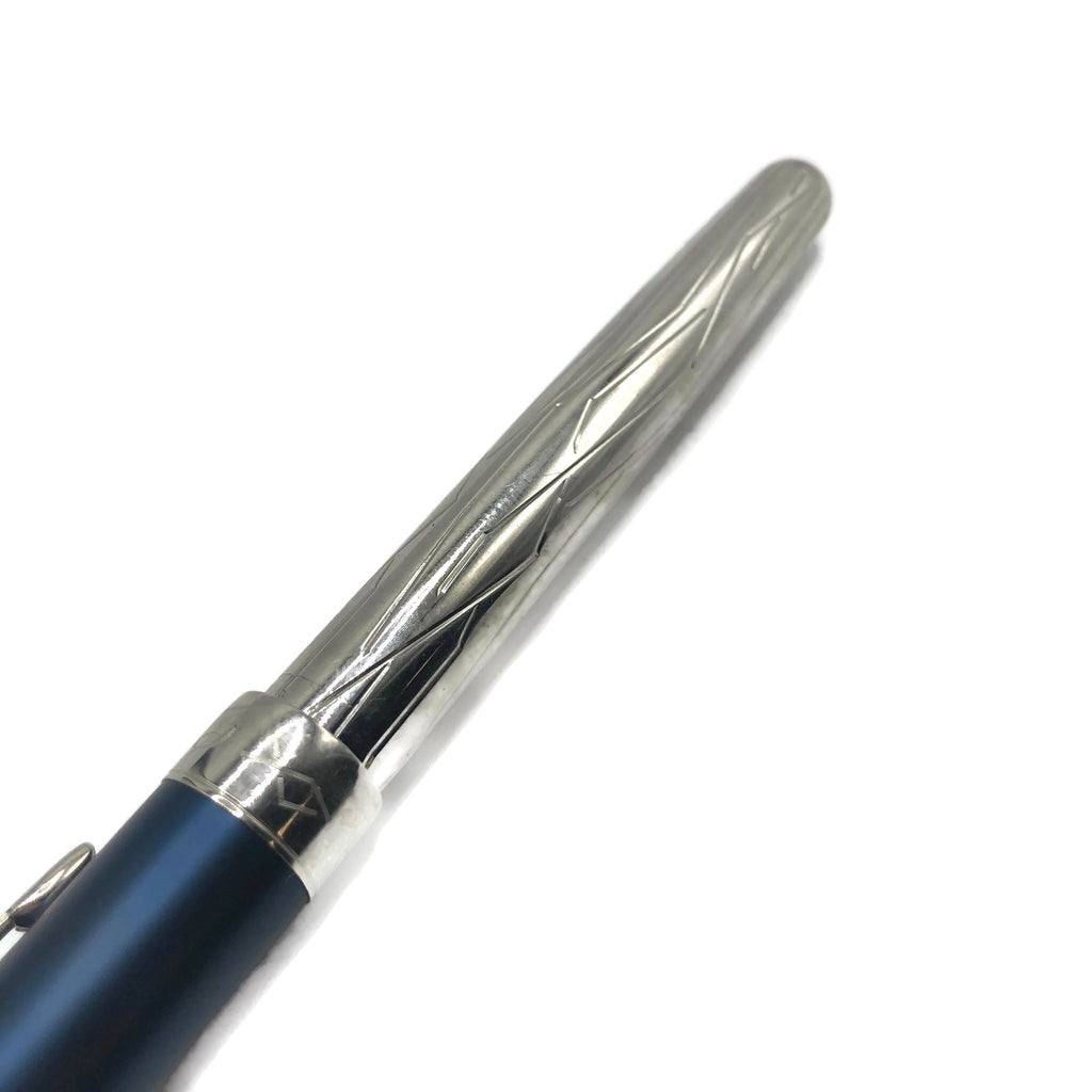 Vintage Parker Fountain Pen