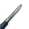 Vintage Parker Fountain Pen