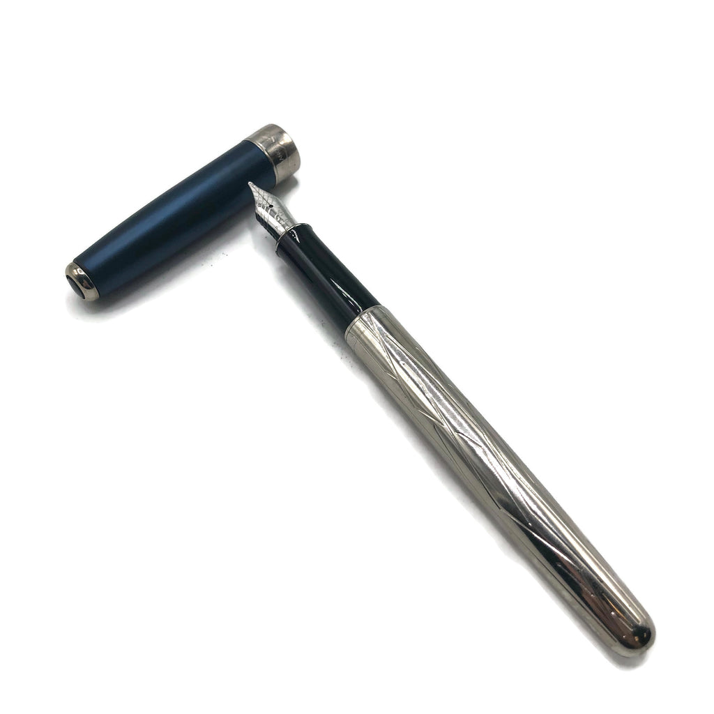 Vintage Parker Fountain Pen