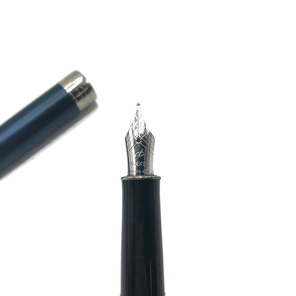 Vintage Parker Fountain Pen