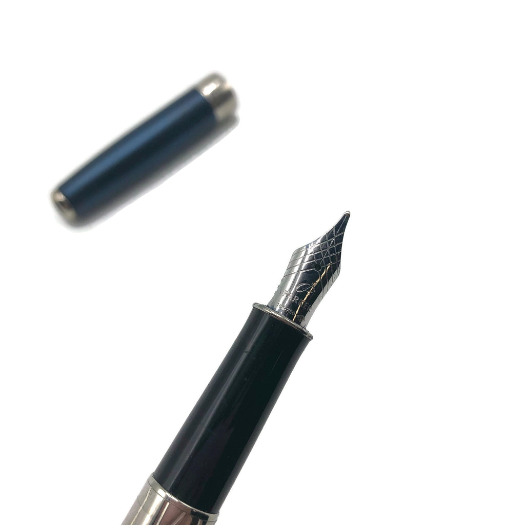 Vintage Parker Fountain Pen