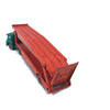 Vintage Matchbox Car Carrier Truck