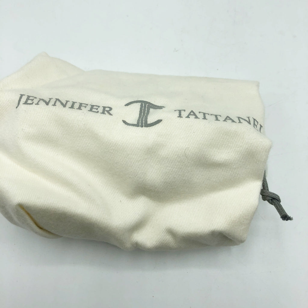 Vintage Jennifer Tattenelli Golden Roses Evening Bag w/ cover bag