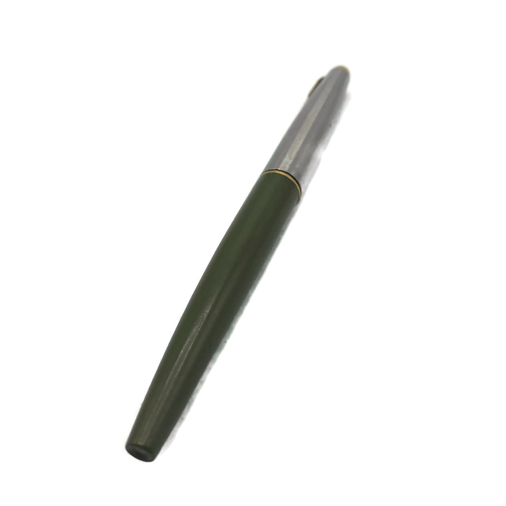 Vintage Parker 45 Fountain Pen