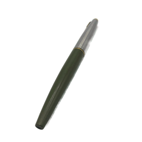 Vintage Parker 45 Fountain Pen