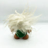 Vintage 5" DAM Troll Figurine
