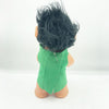 Vintage 9" 1985 DAM Troll Figurine
