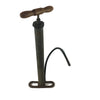 Vintage Bicycle Pump