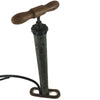 Vintage Bicycle Pump