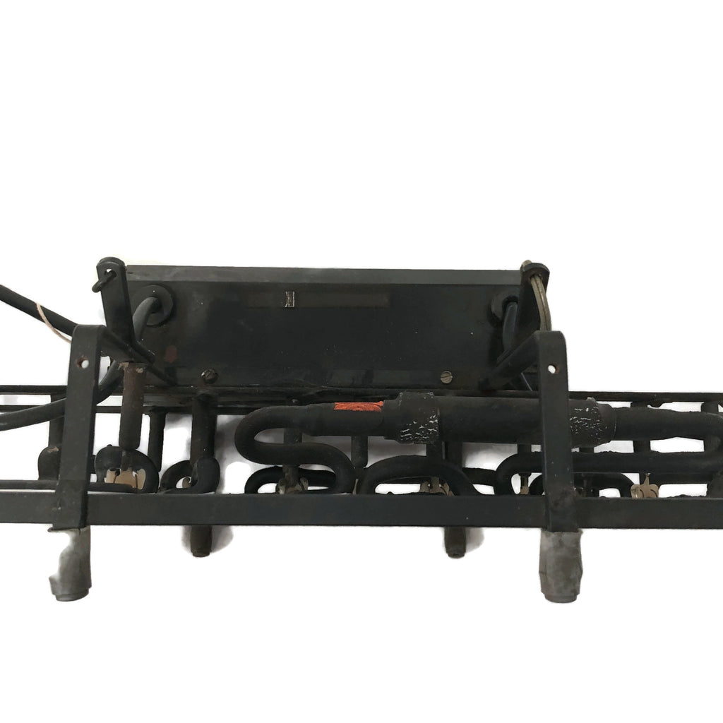 Hamm’s Beer Neon Light Sign