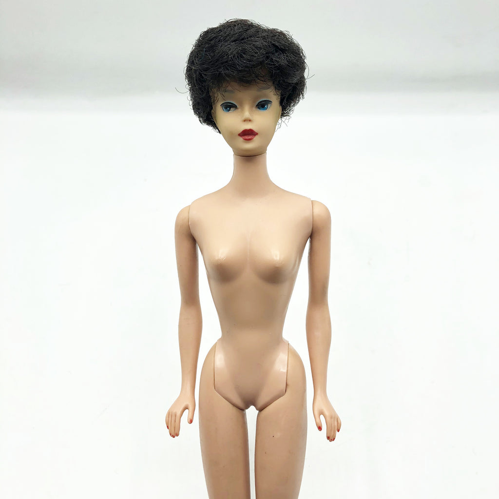 Vintage Mattel Barbie Doll