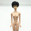 Vintage Mattel Barbie Doll