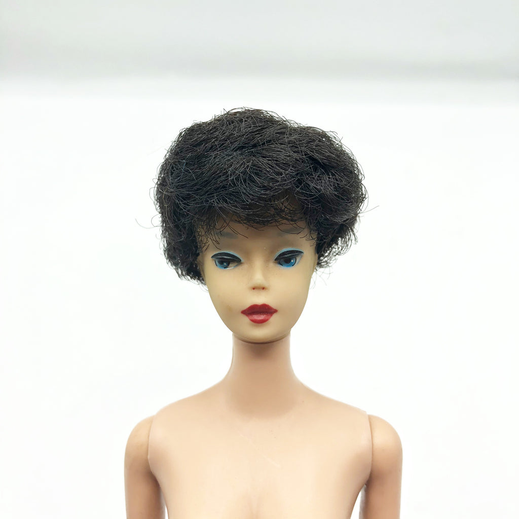 Vintage Mattel Barbie Doll