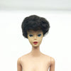 Vintage Mattel Barbie Doll