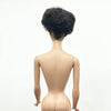 Vintage Mattel Barbie Doll