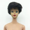 Vintage Mattel Barbie Doll