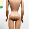 Vintage Mattel Barbie Doll
