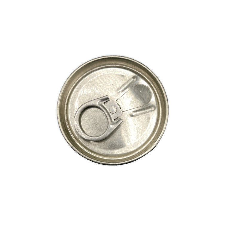 Rare Empty But Unopened Vintage Japan 250 ML Dr. Pepper Can