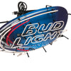 Bud Light Splash Neon Sign