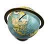 Vintage 1950’s Globe Bank