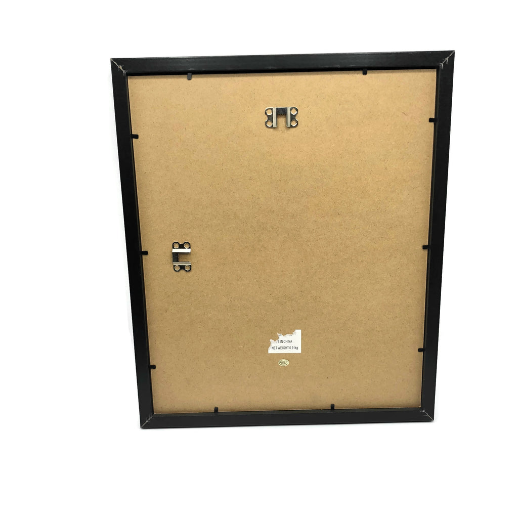 Vintage Libby’s Sliced Pineapple Hawaiian Advertisement