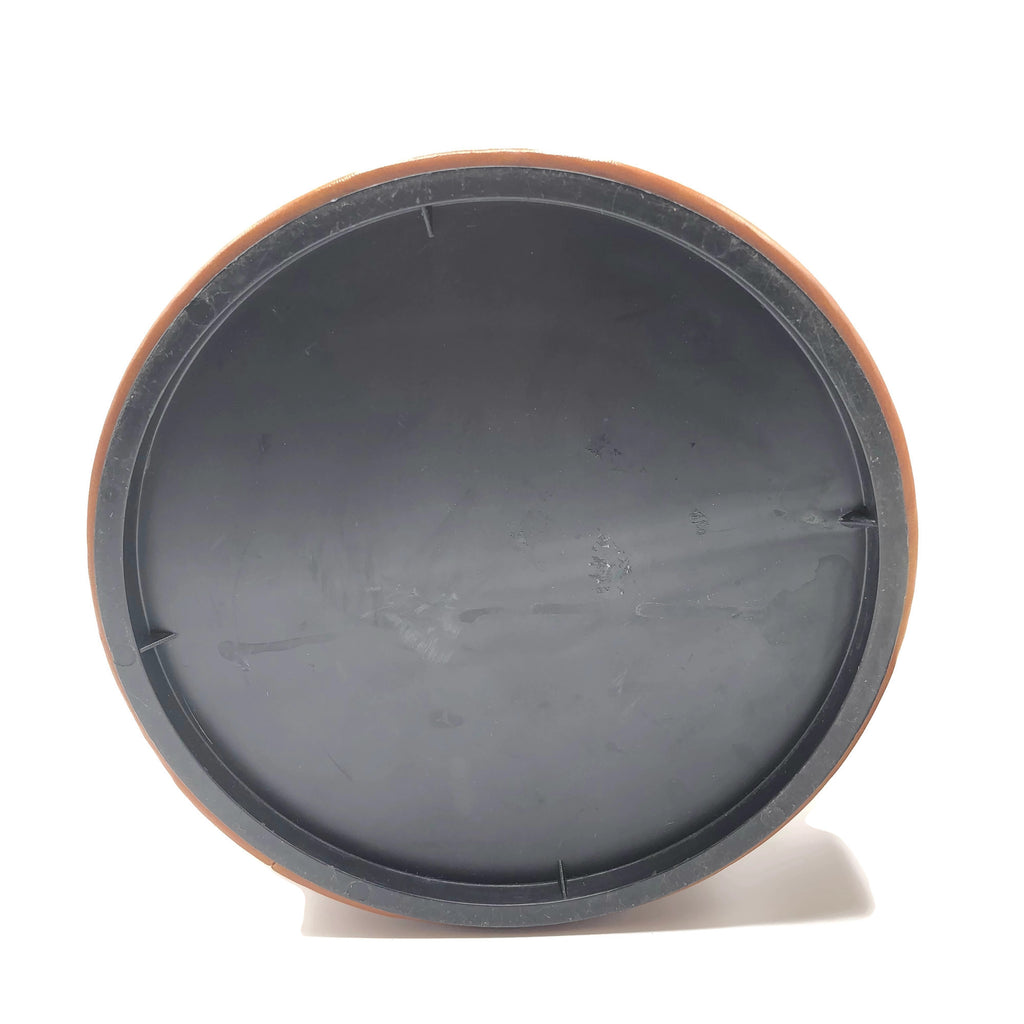 Vintage Hawaiian Ice Bucket