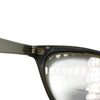 Vintage Cat Eye Glasses