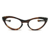 Vintage Eyeglass Frames