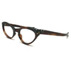 Vintage Eyeglass Frames