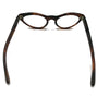 Vintage Eyeglass Frames