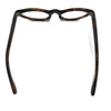 Vintage Eyeglass Frames
