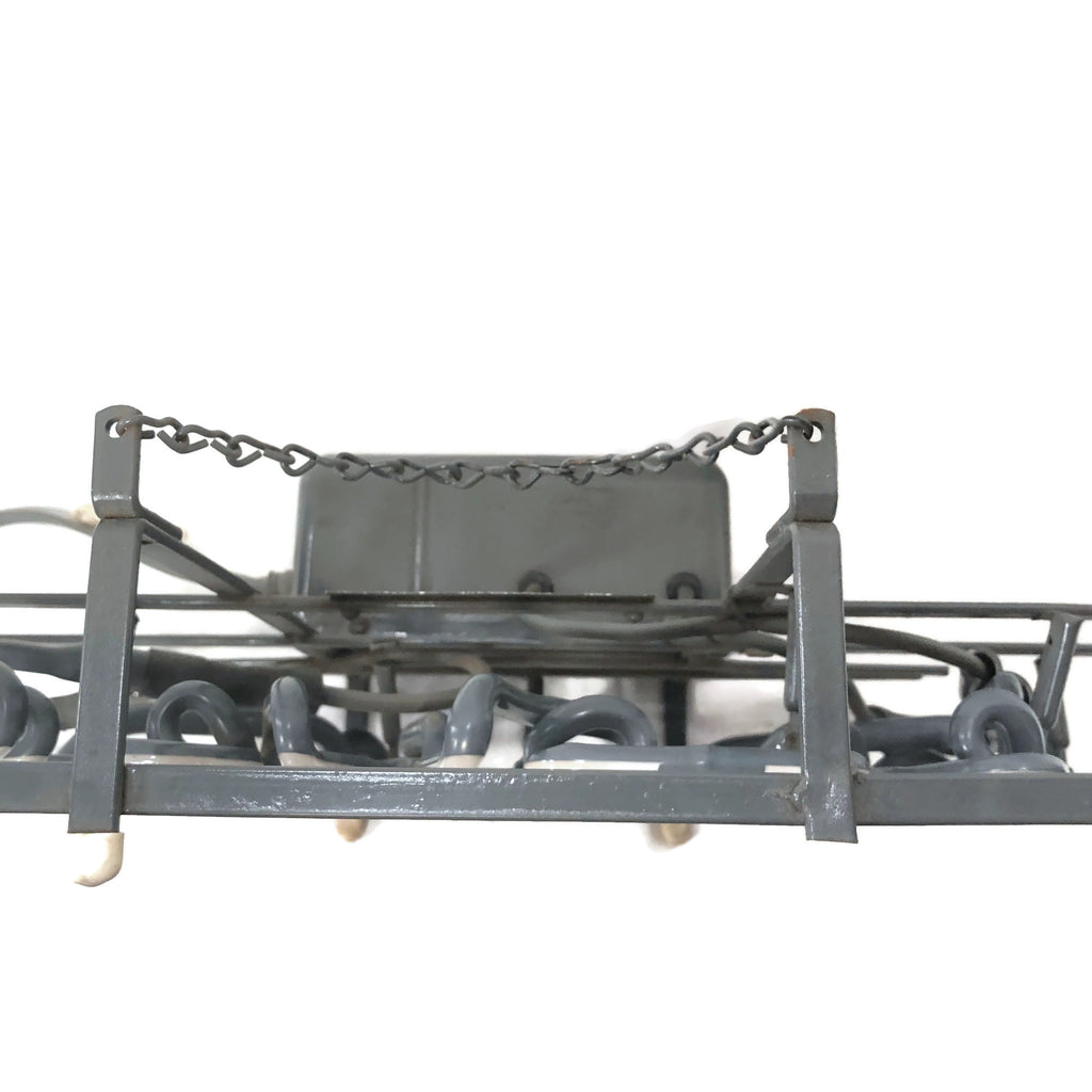 Vintage Cerveza Schlitz Neon Sign