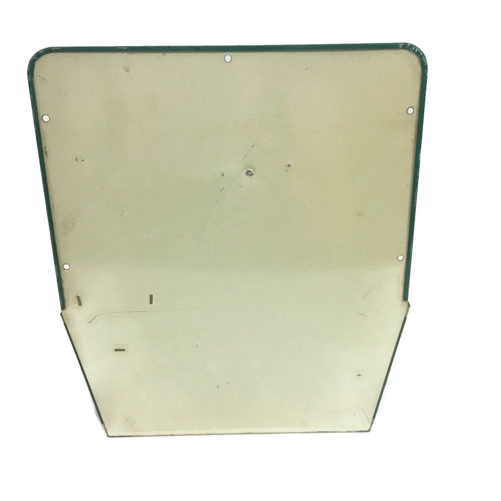 Vintage Kool Cigarettes Display 1950’s