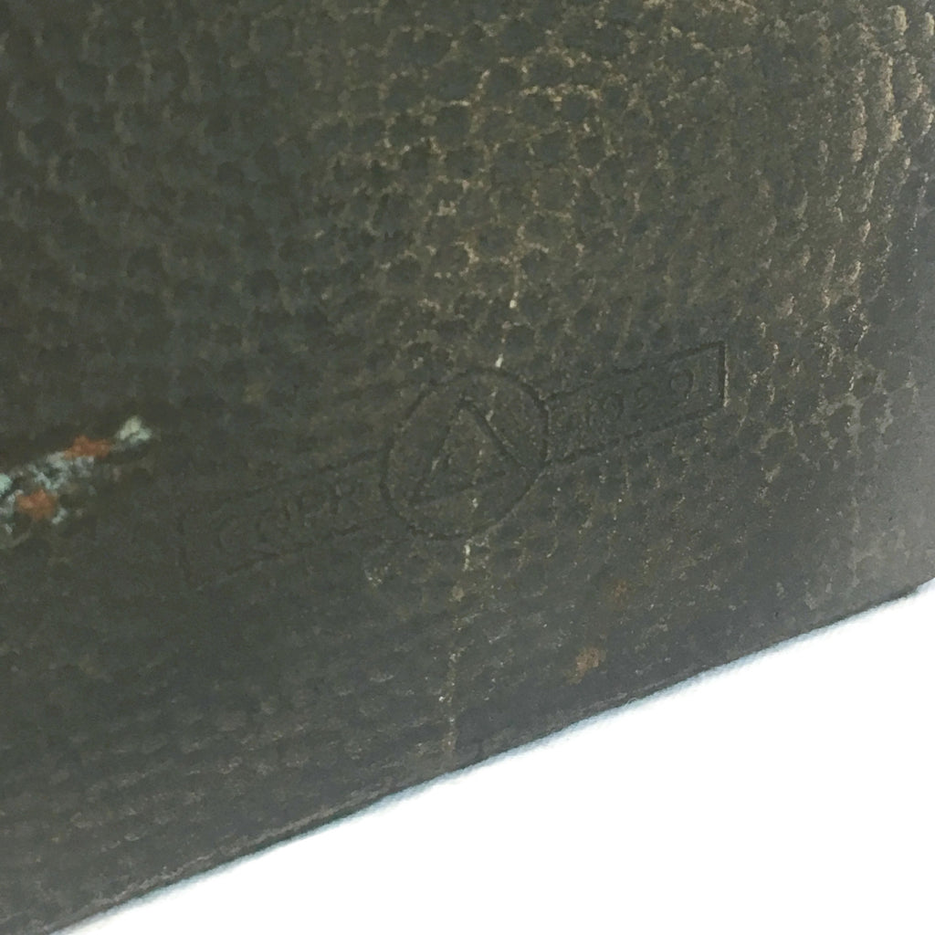 Antique Charles Lindbergh “The Aviator” Bookends