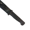 1930’s German Bayonet Knife