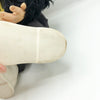 Vintage 1950’s Rushton “Zippy” Chimp Doll