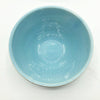 Vintage Pastel Bauer Nesting Bowl Set