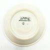 Vintage Ambassador Hotel Demitasse Cup & Saucer Restaurant Ware