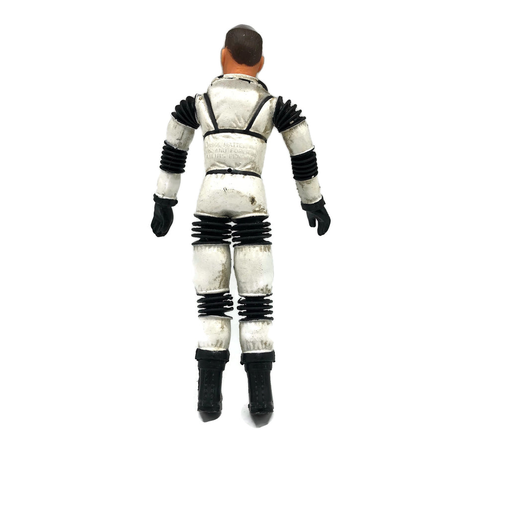 Vintage Major Matt Mason Figurine