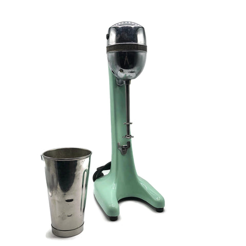 Vintage Hamilton beach Milkshake Maker