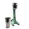 Vintage Hamilton beach Milkshake Maker