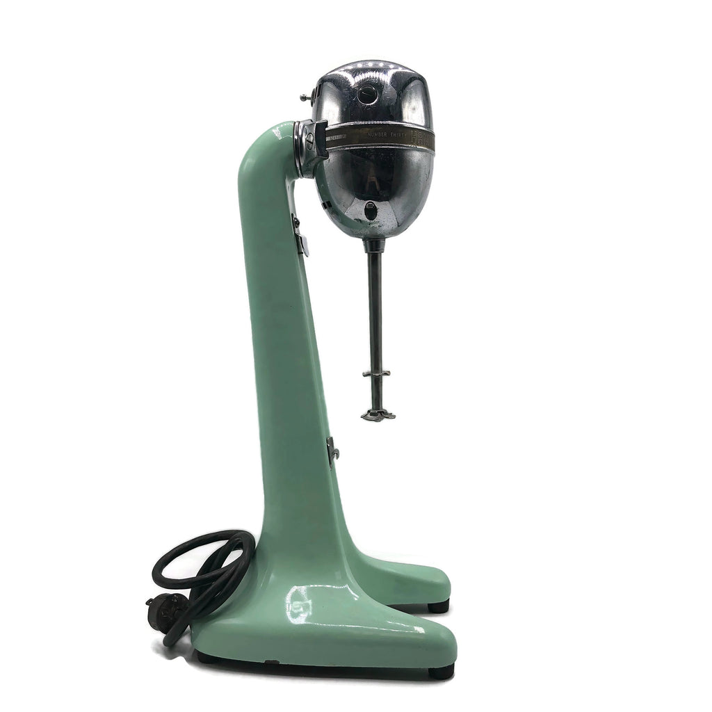 Vintage Hamilton beach Milkshake Maker