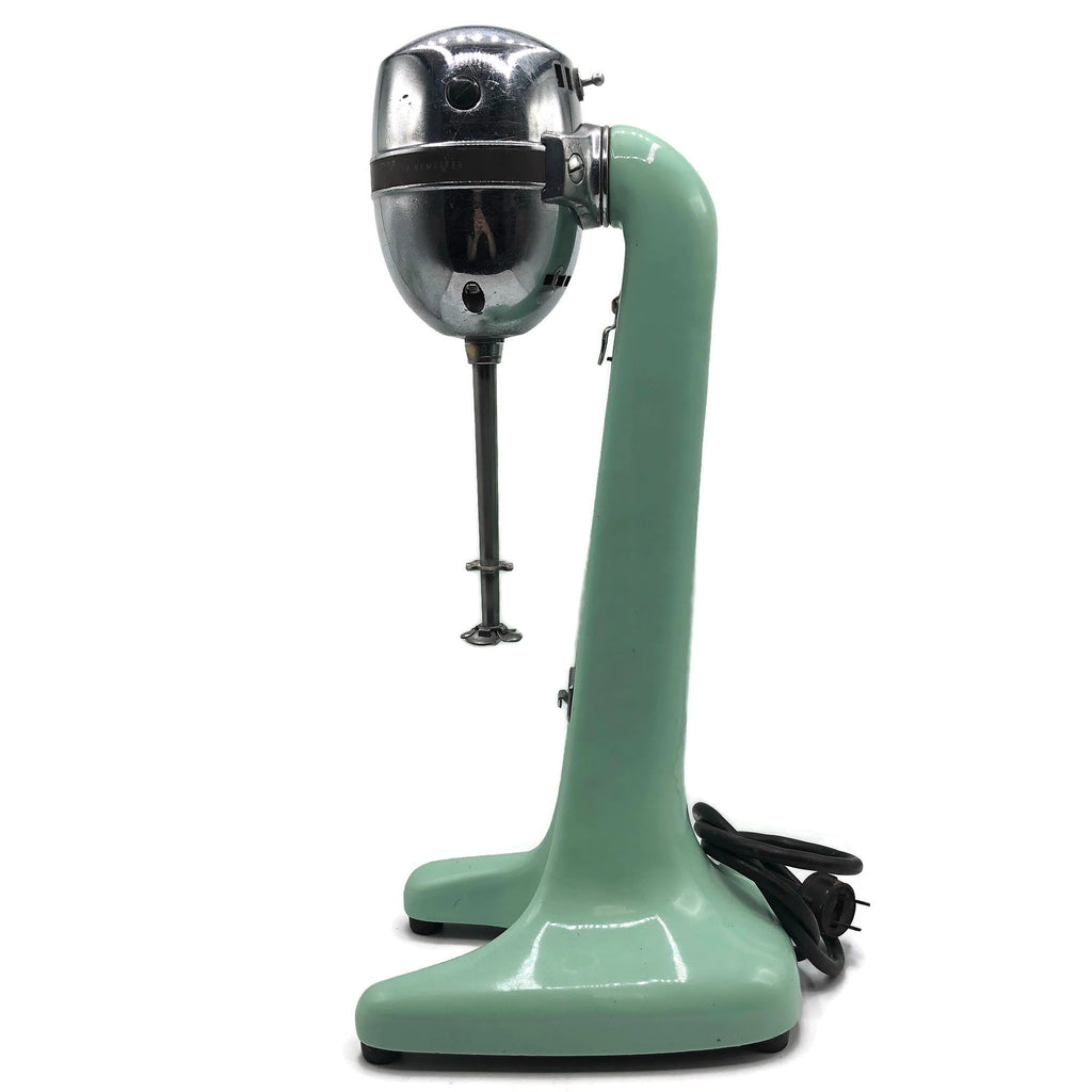 Vintage Hamilton beach Milkshake Maker