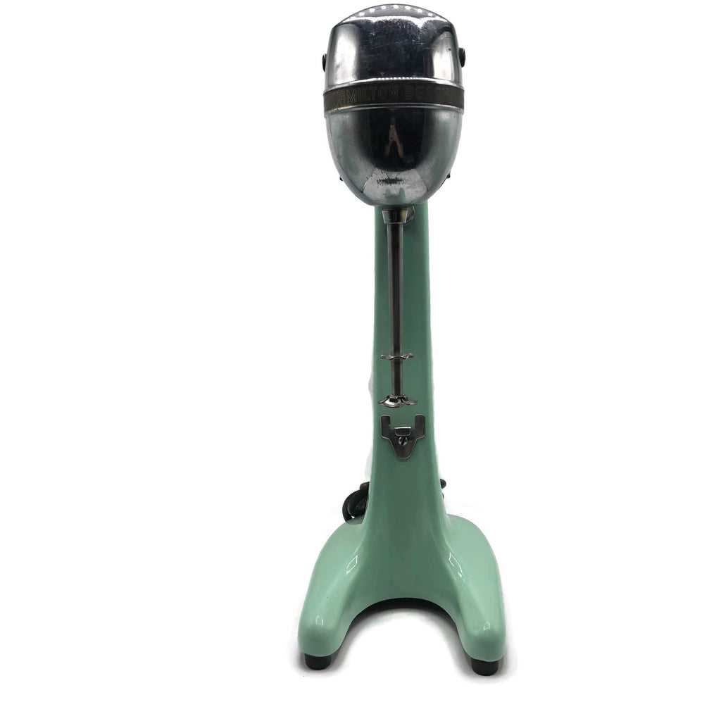 Vintage Hamilton beach Milkshake Maker