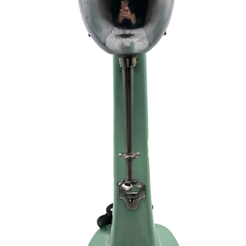 Vintage Hamilton beach Milkshake Maker