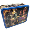 Vintage 1982 The Dark Crystal Lunch Box & Thermos