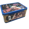 Vintage 1982 The Dark Crystal Lunch Box & Thermos