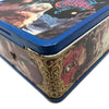 Vintage 1982 The Dark Crystal Lunch Box & Thermos