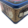 Vintage 1982 The Dark Crystal Lunch Box & Thermos