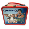 Vintage 1984 Gremlins Lunch Box & Thermos Set